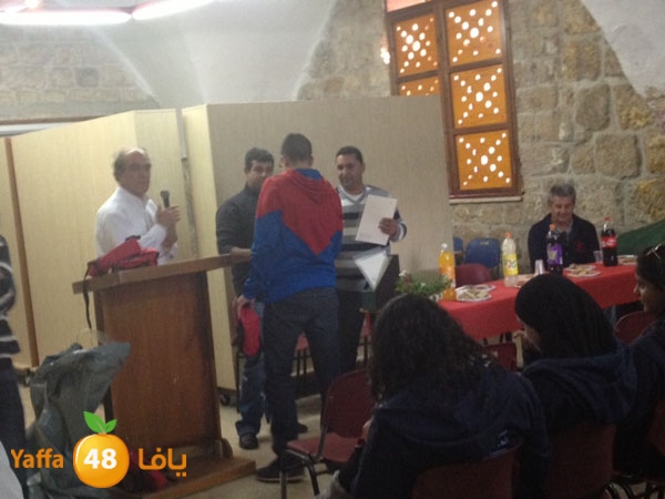 es3afawaly84 (7).jpg